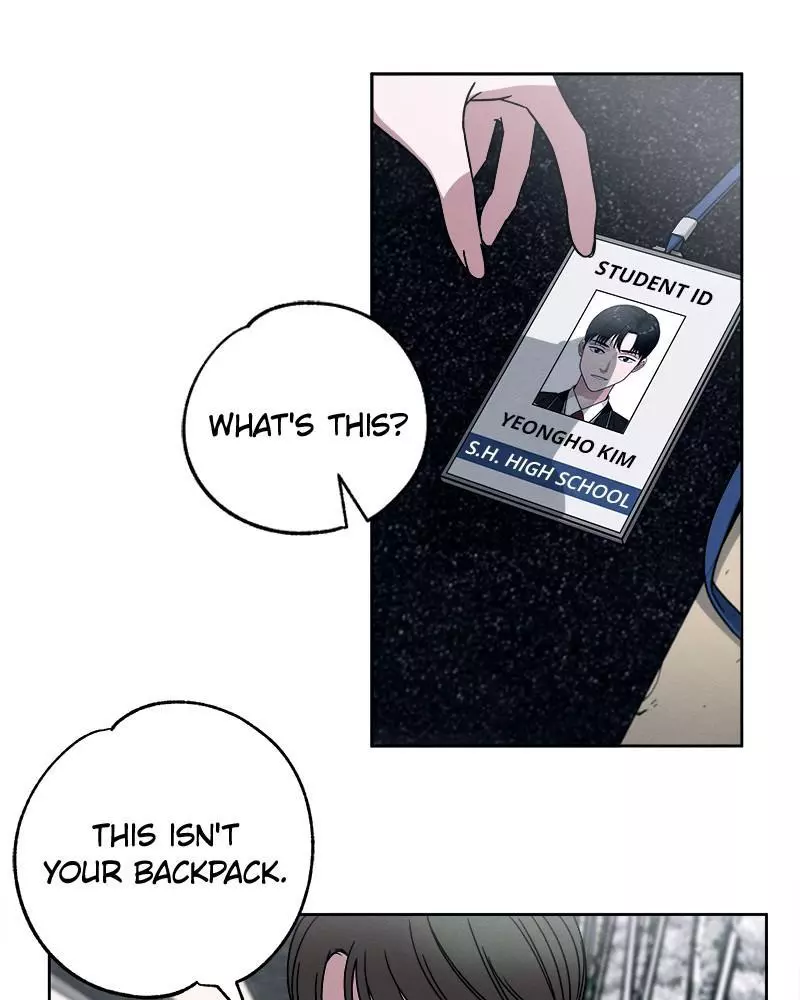Manga page 70