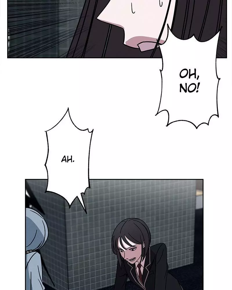 Manga page 60
