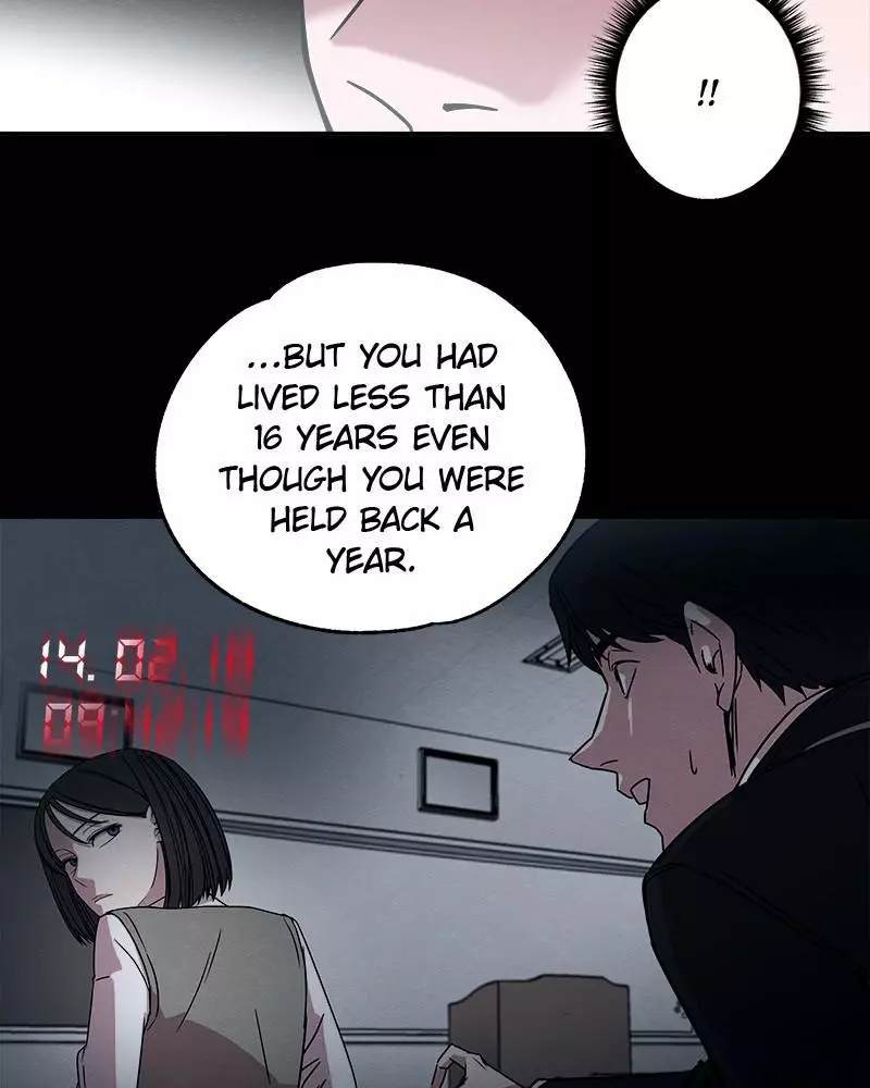 Manga page 41