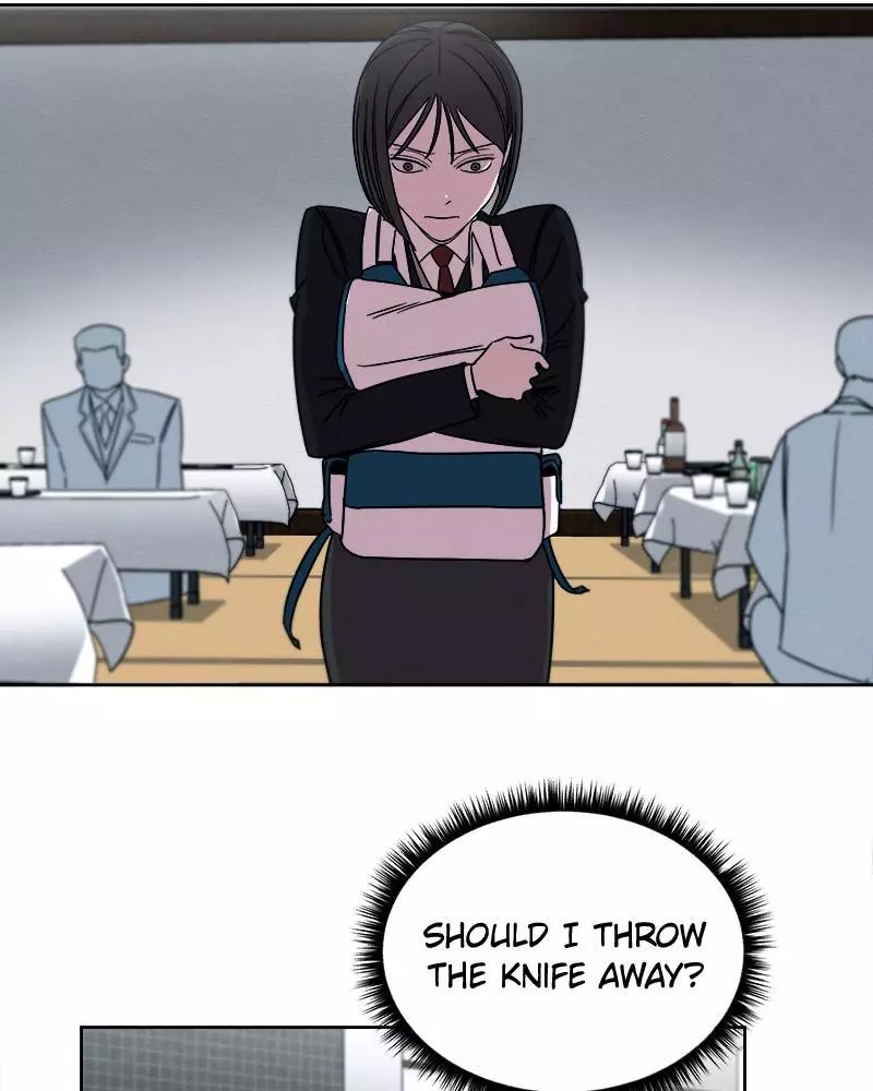 Manga page 55