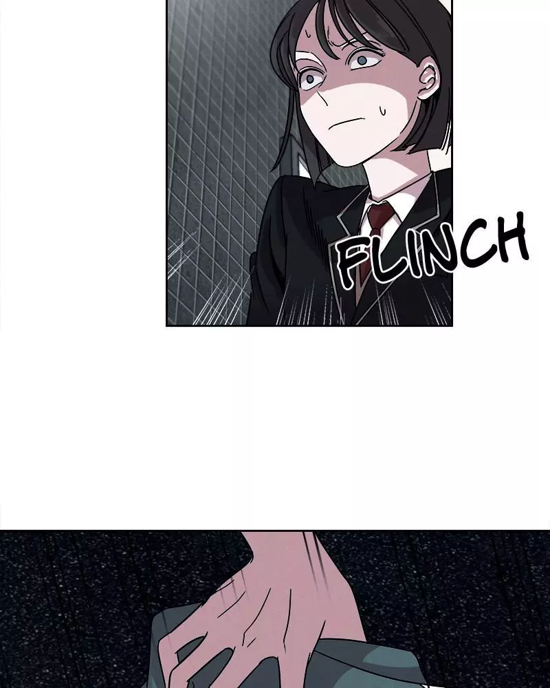 Manga page 74