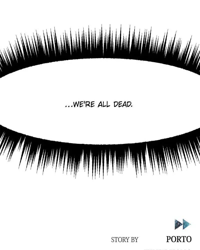Manga page 137
