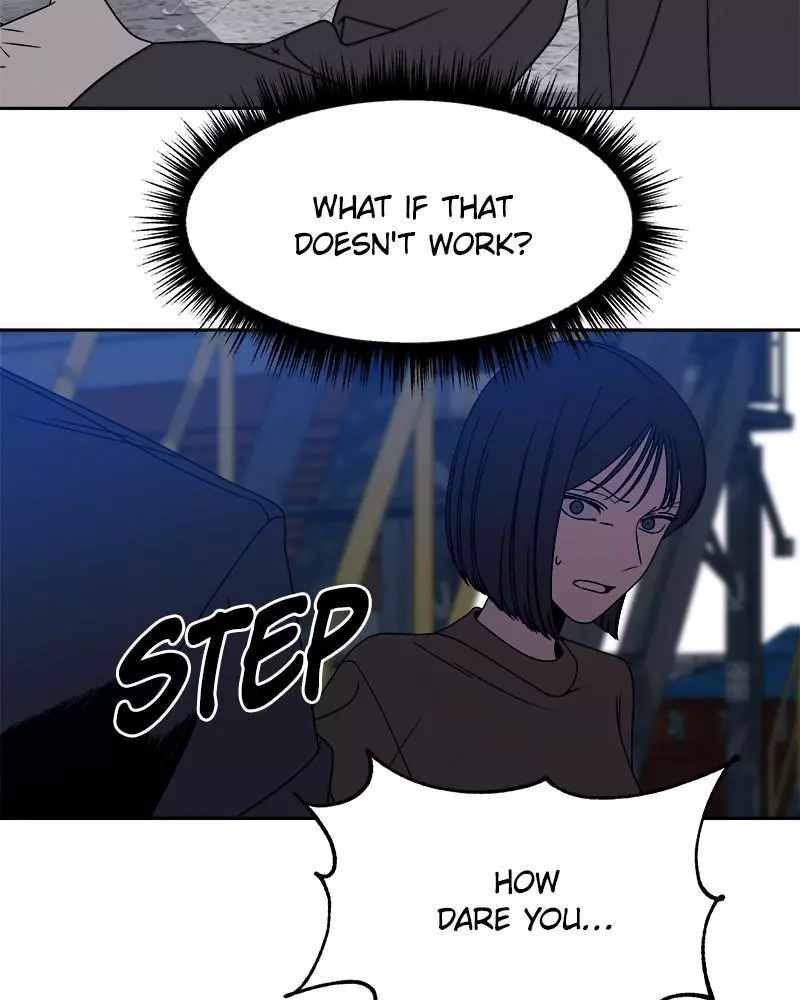 Manga page 131