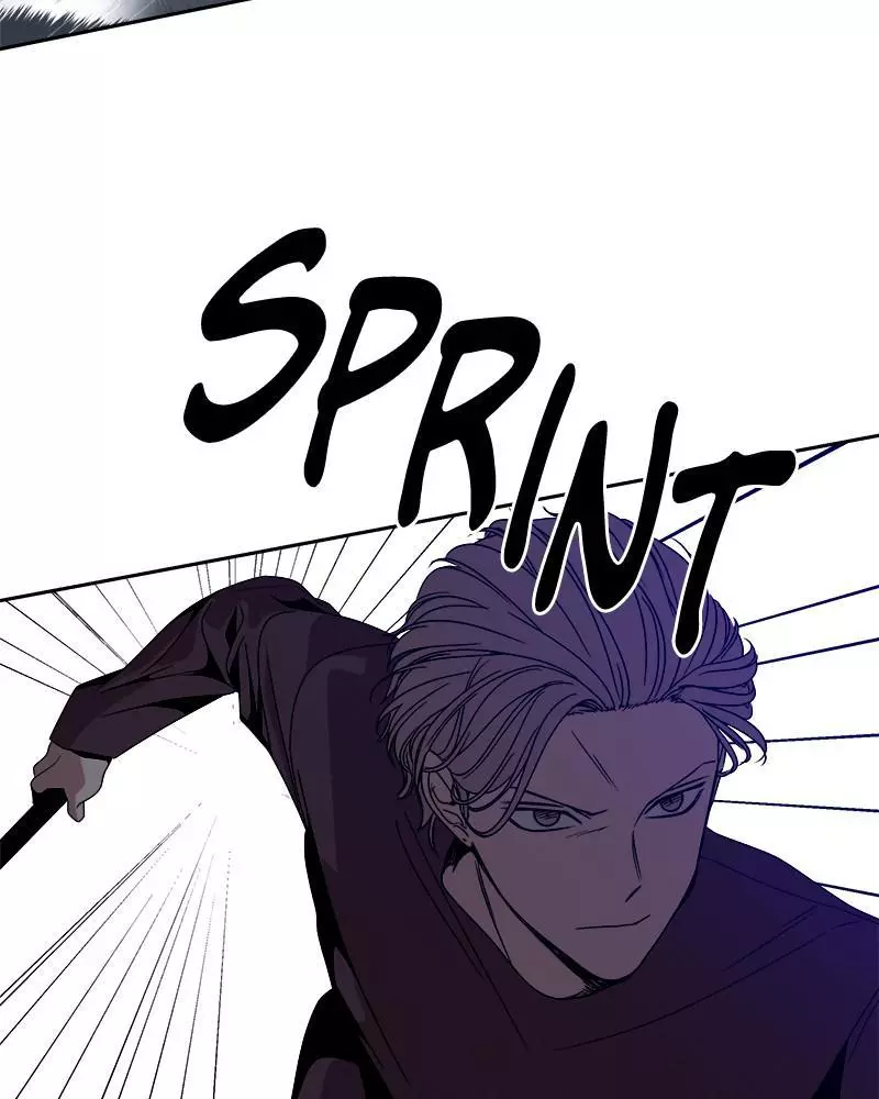 Manga page 70