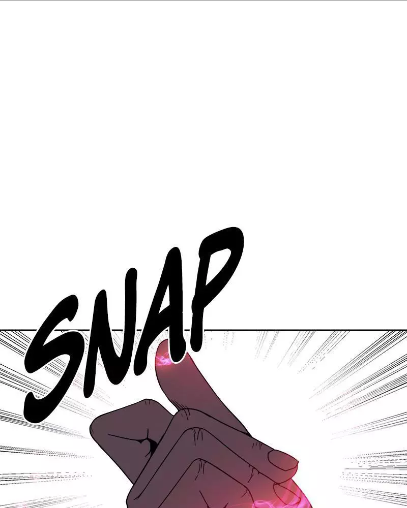Manga page 72
