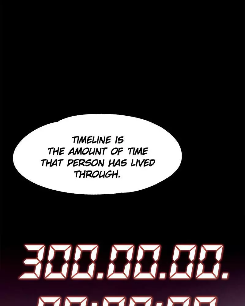 Manga page 61