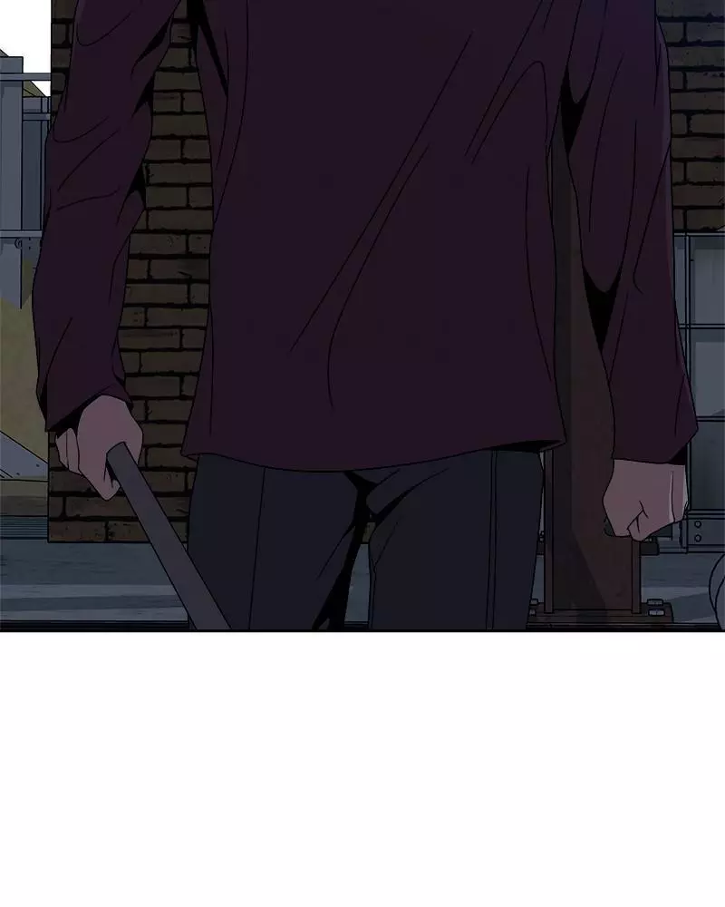 Manga page 50