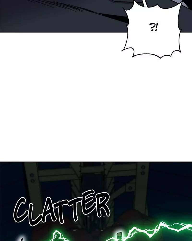 Manga page 109