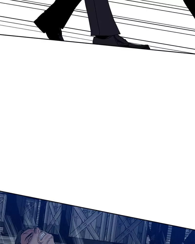 Manga page 103