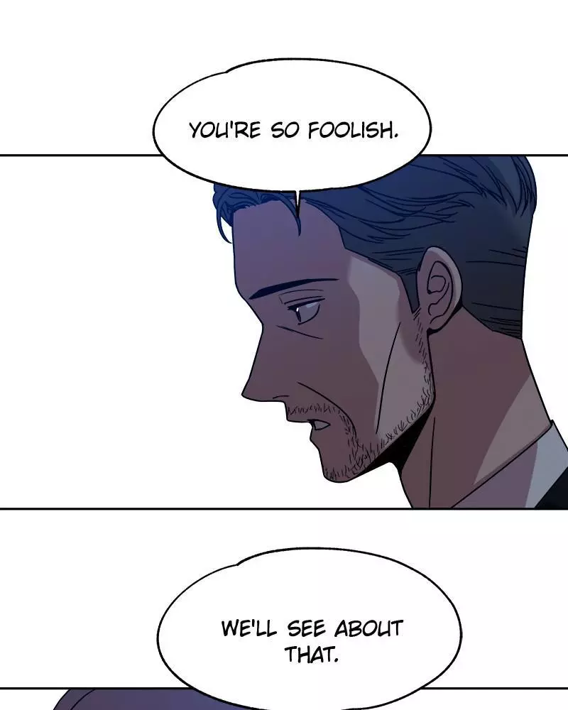 Manga page 57