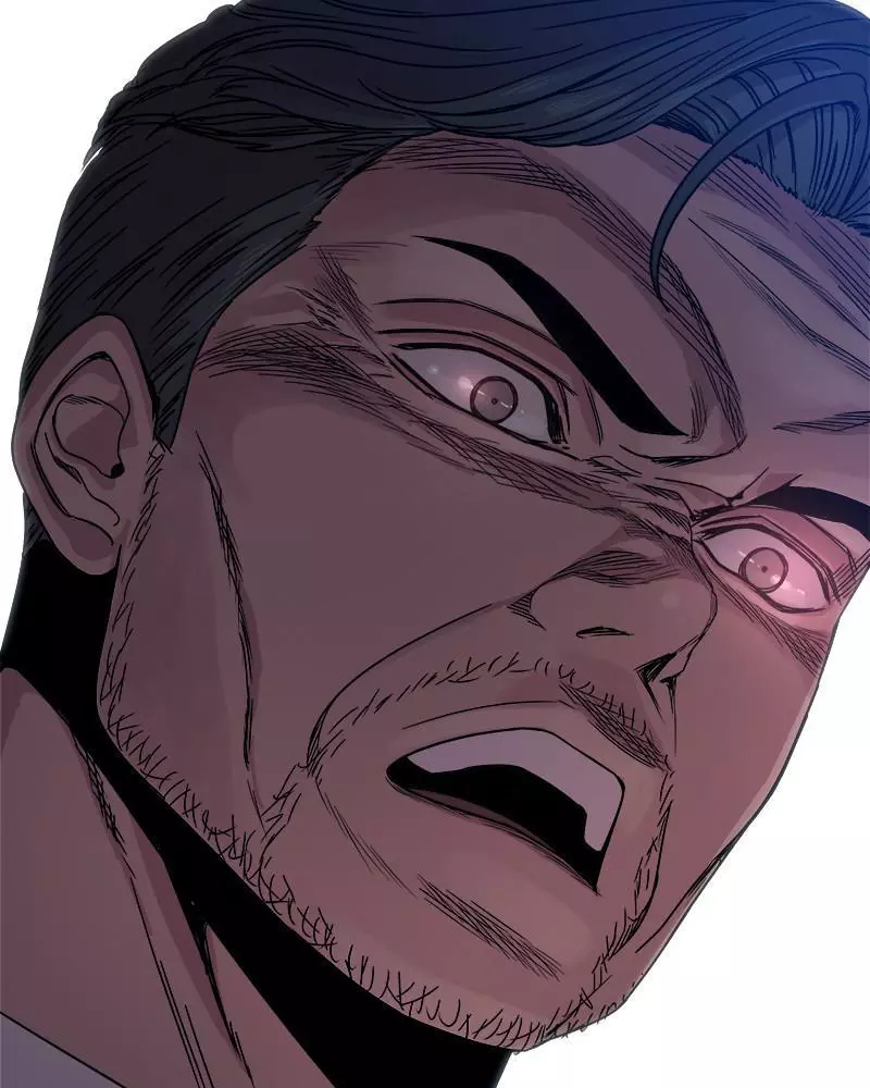 Manga page 135