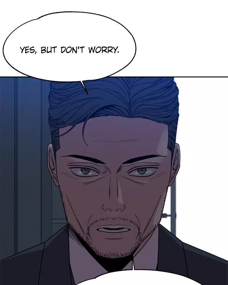 Manga page 51