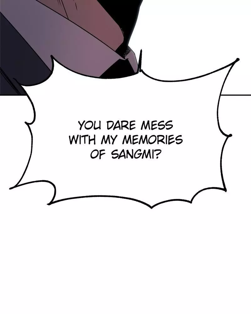 Manga page 136
