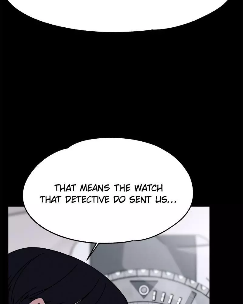 Manga page 64