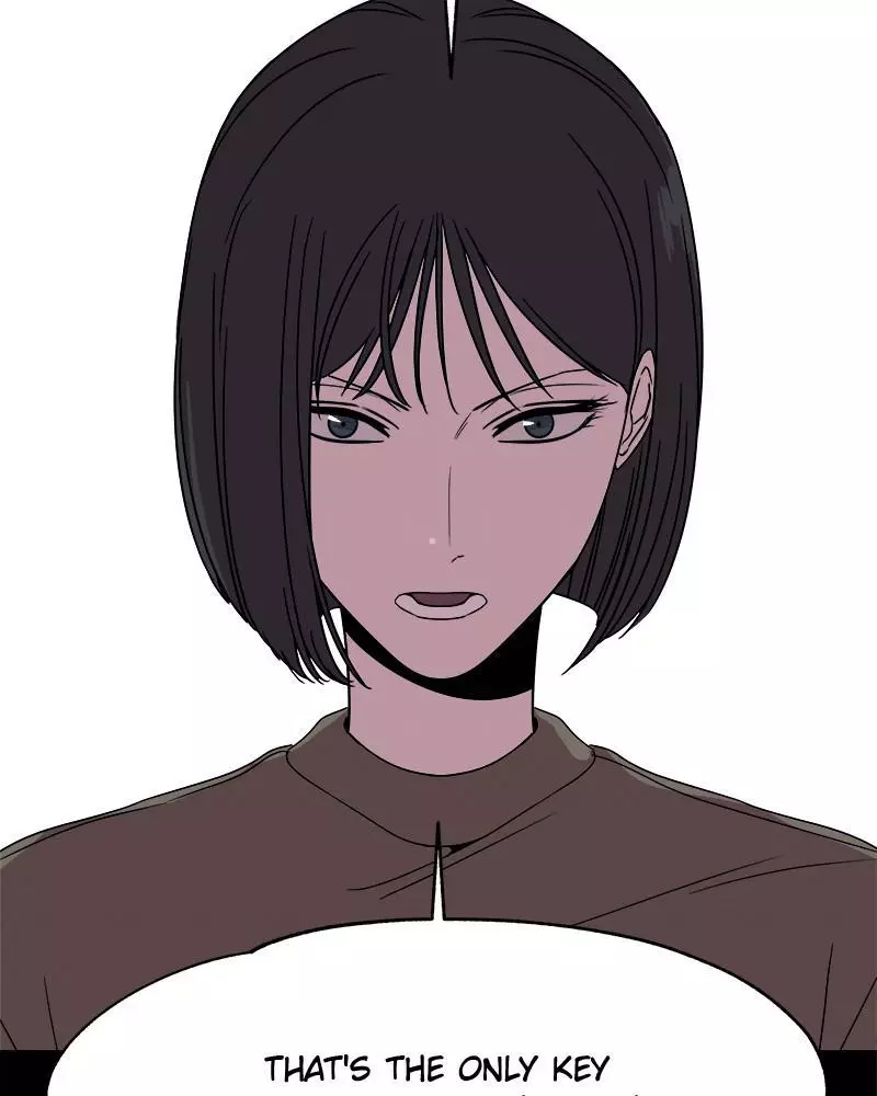 Manga page 67