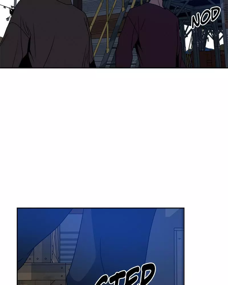 Manga page 47