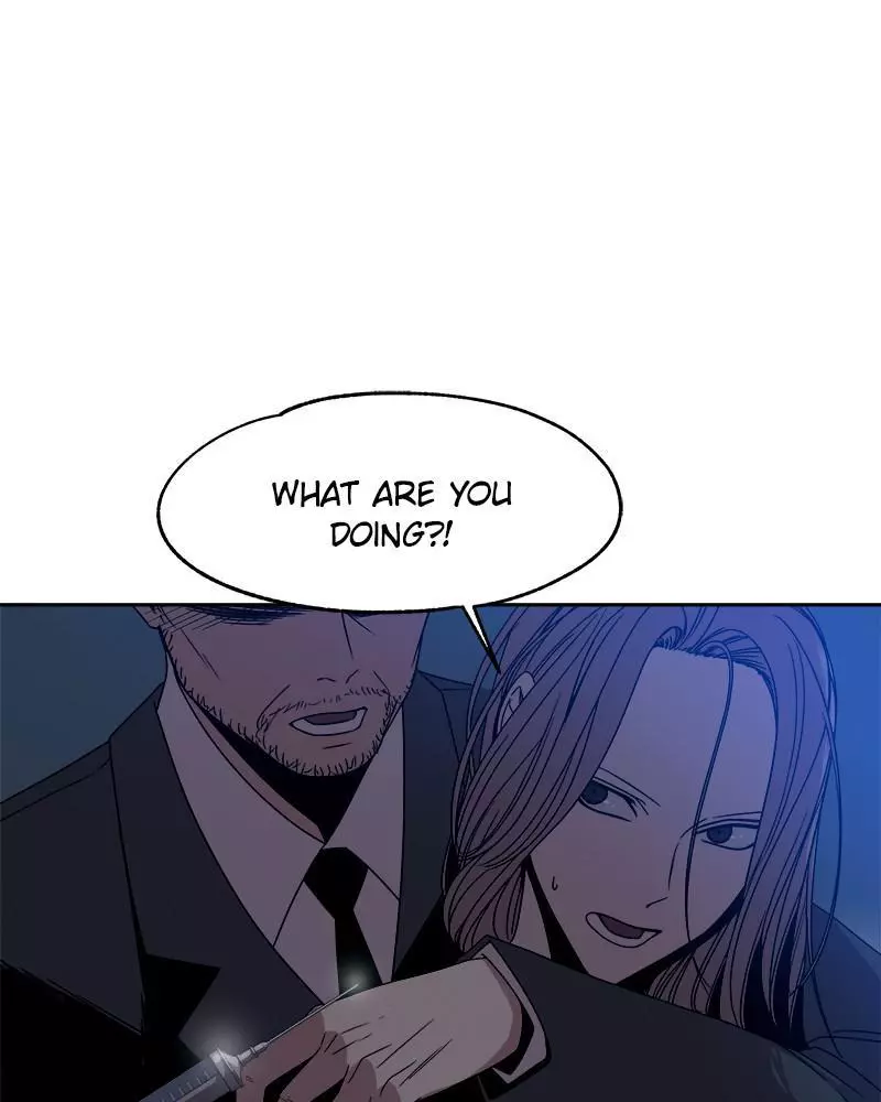 Manga page 37
