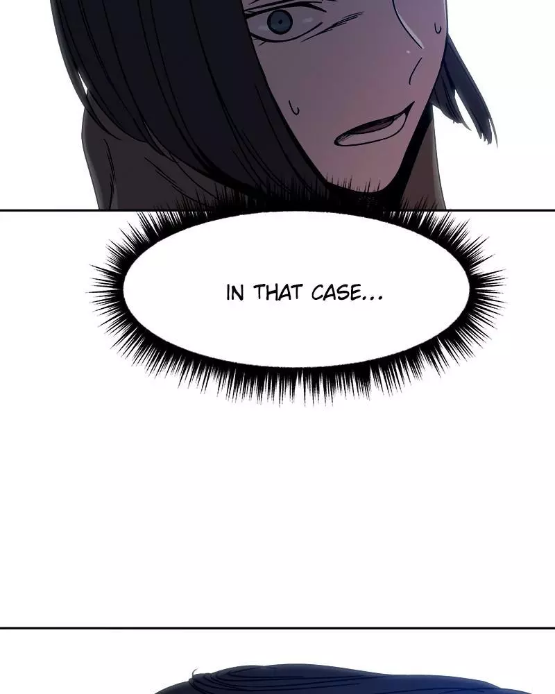 Manga page 134