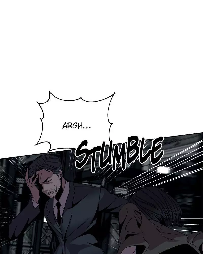 Manga page 100