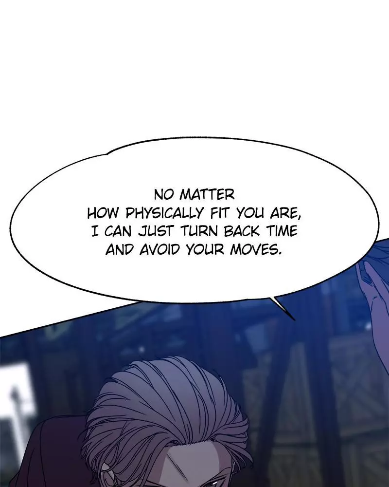 Manga page 77