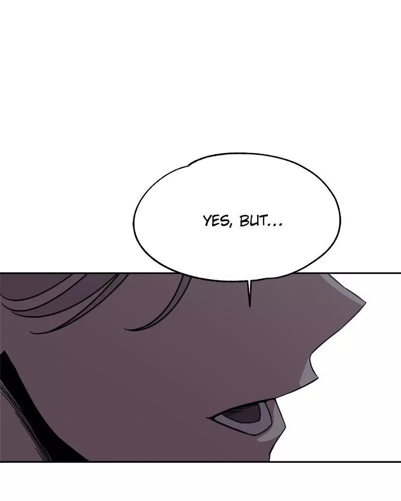 Manga page 90