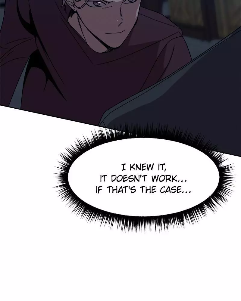 Manga page 78