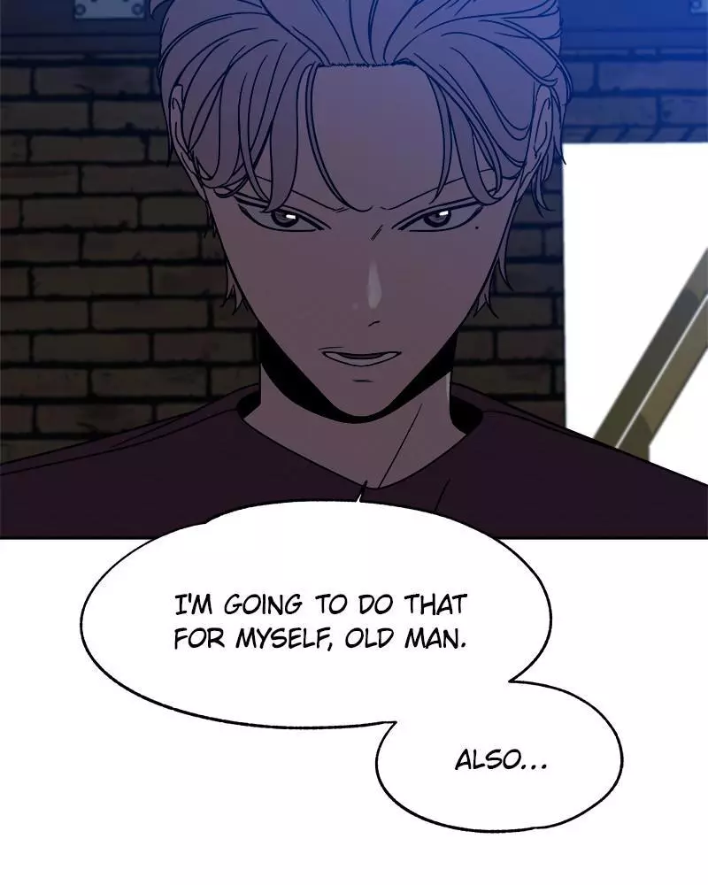 Manga page 53