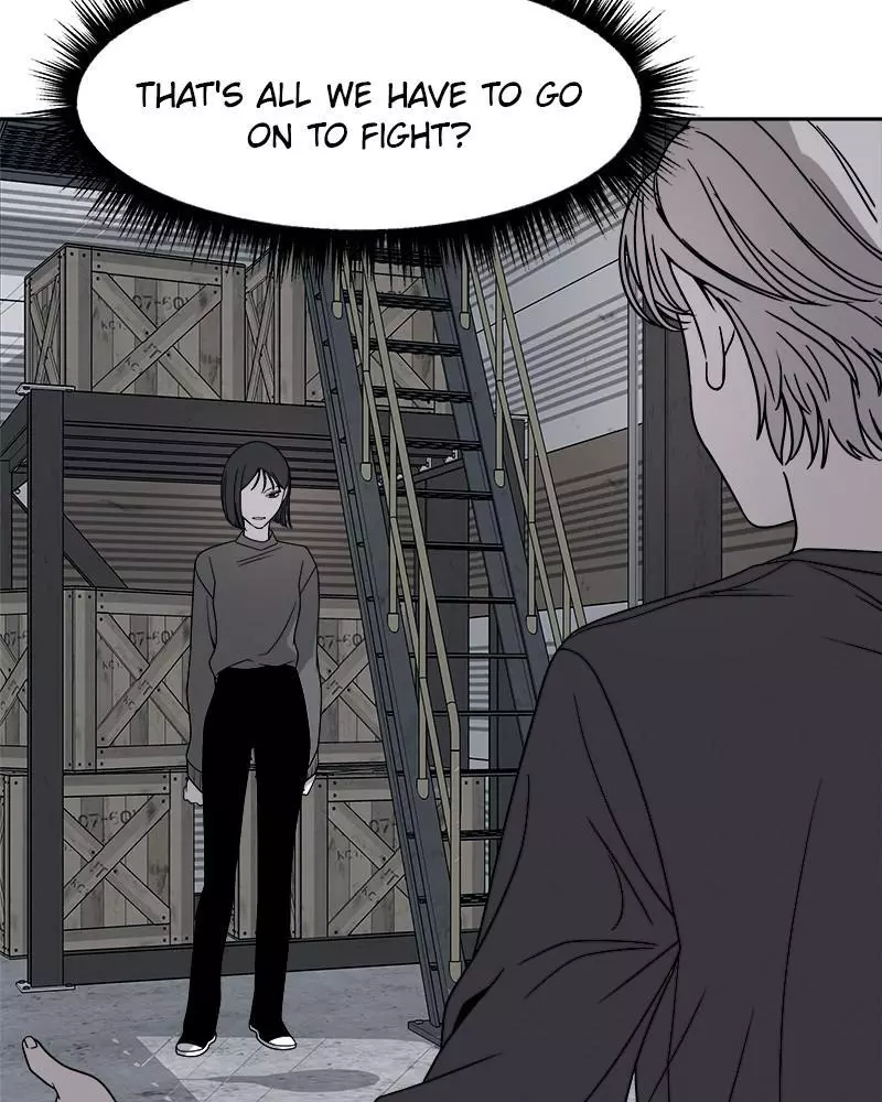 Manga page 130
