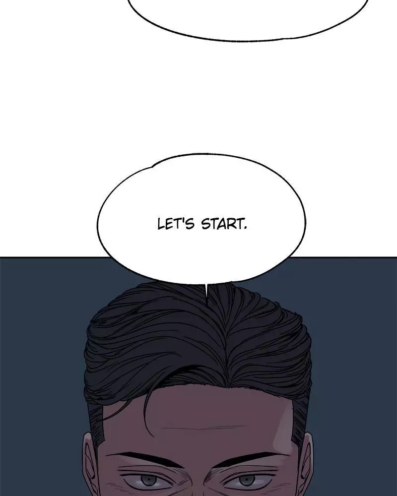 Manga page 42