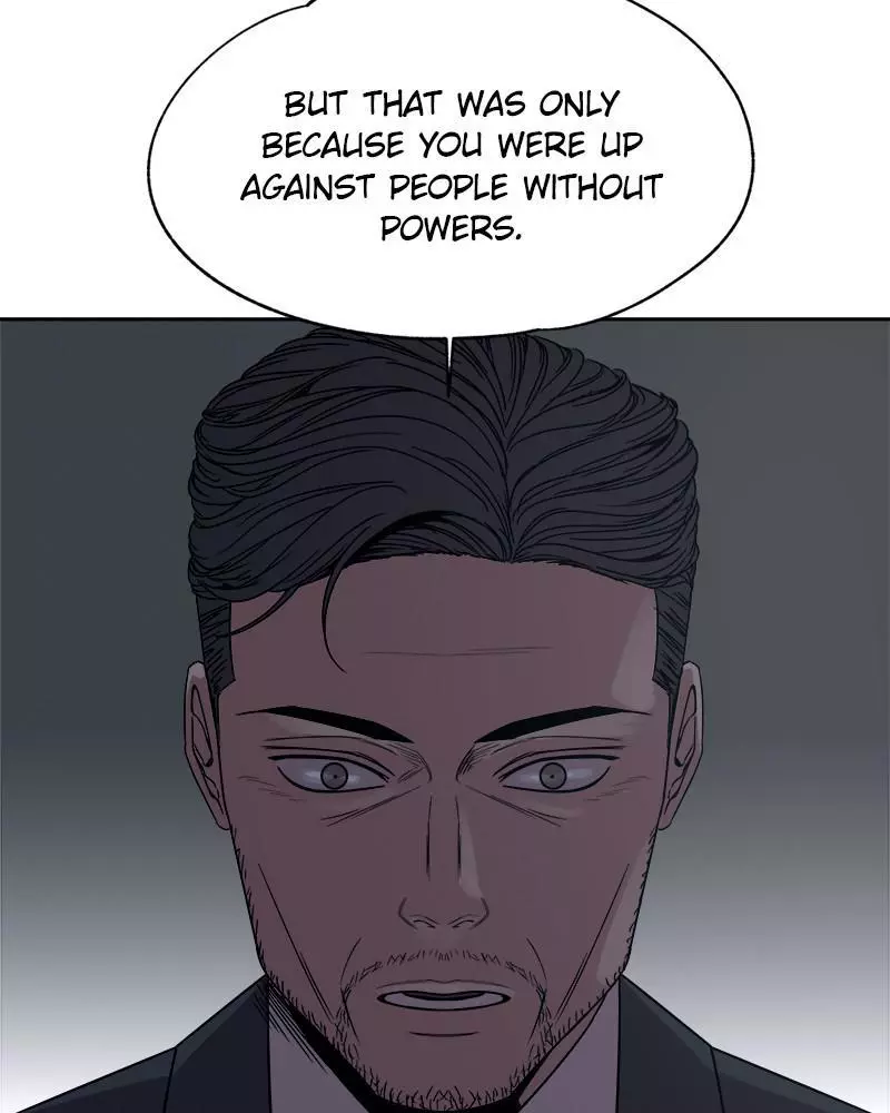 Manga page 85