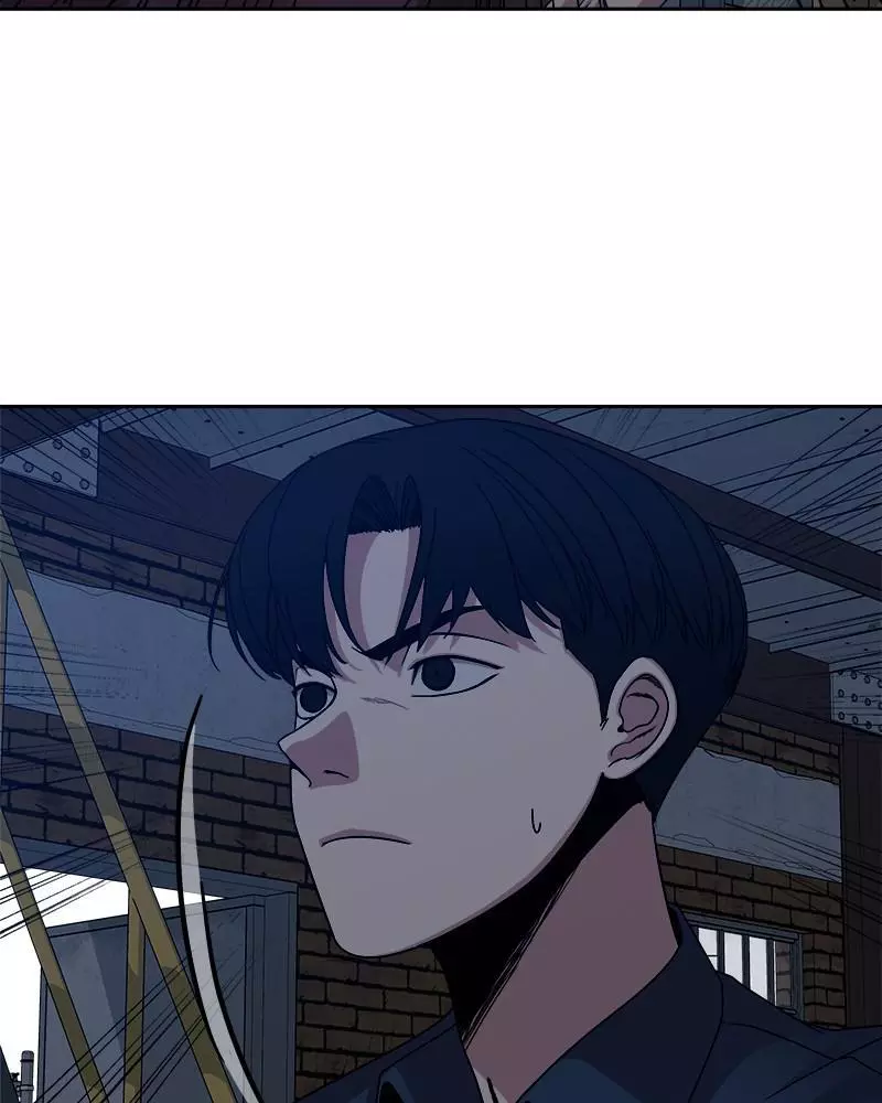 Manga page 106