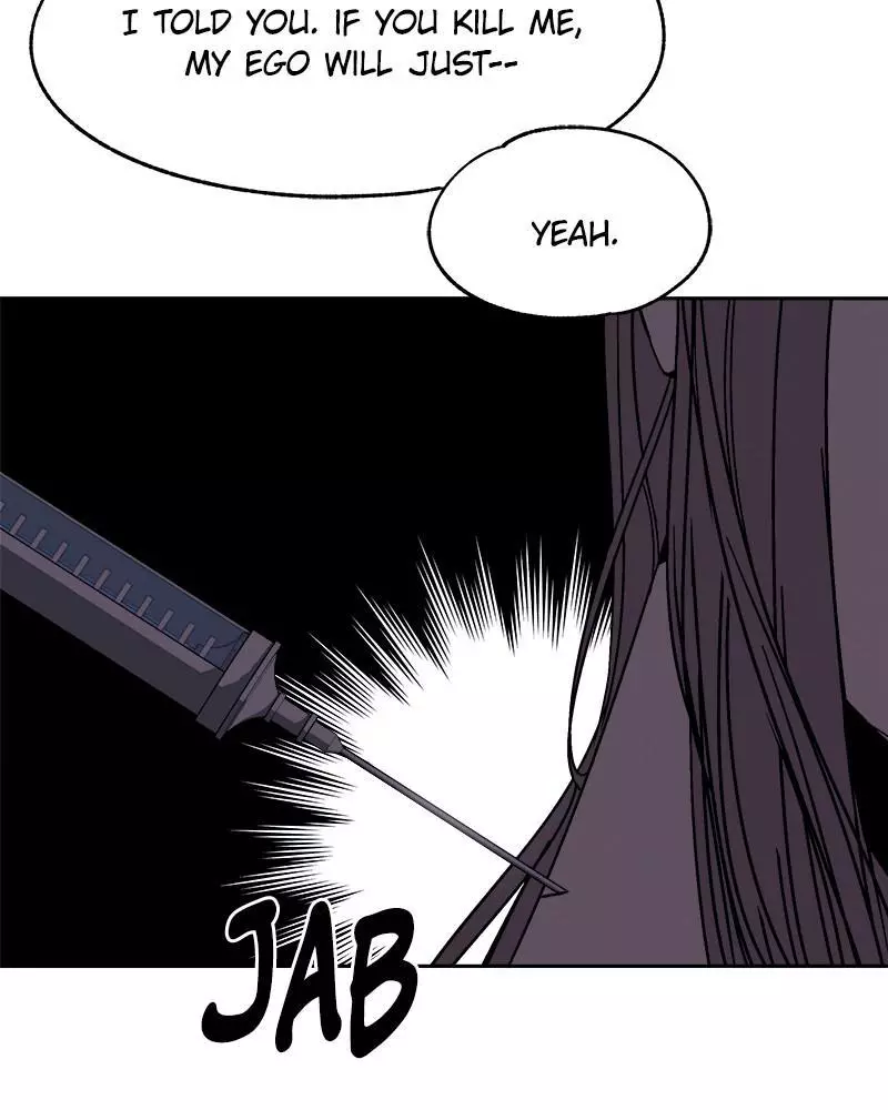 Manga page 36