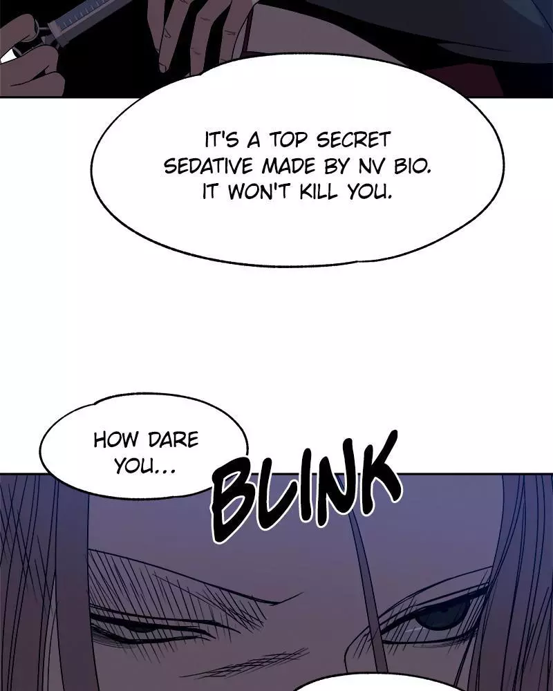 Manga page 38