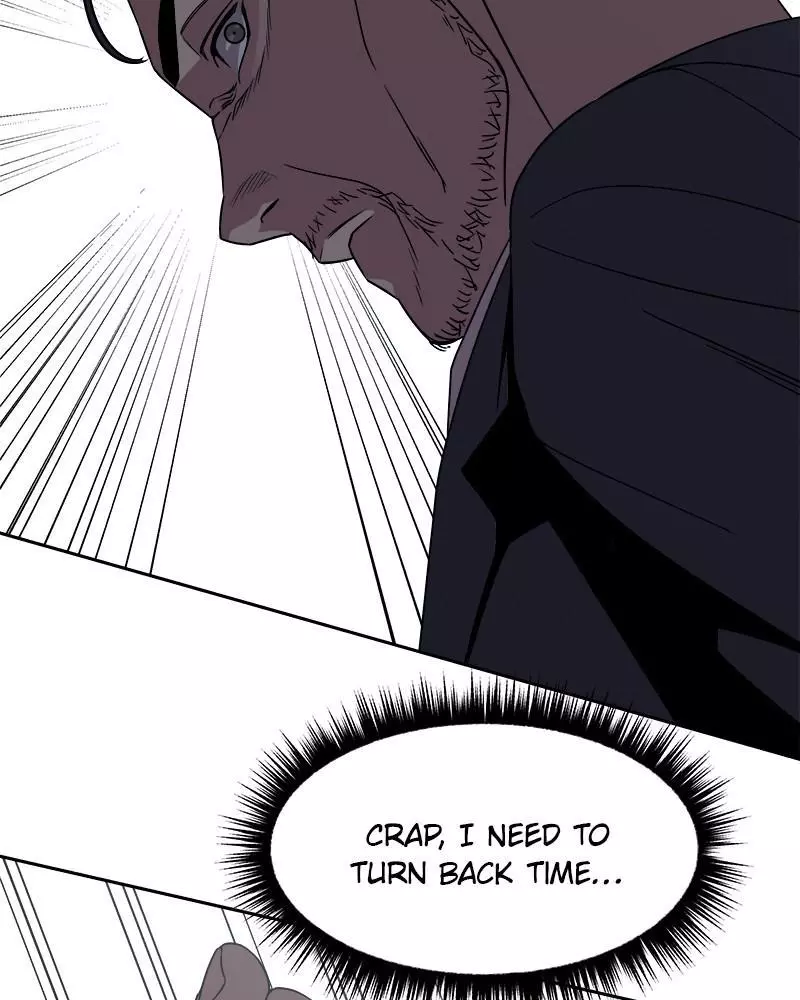 Manga page 94