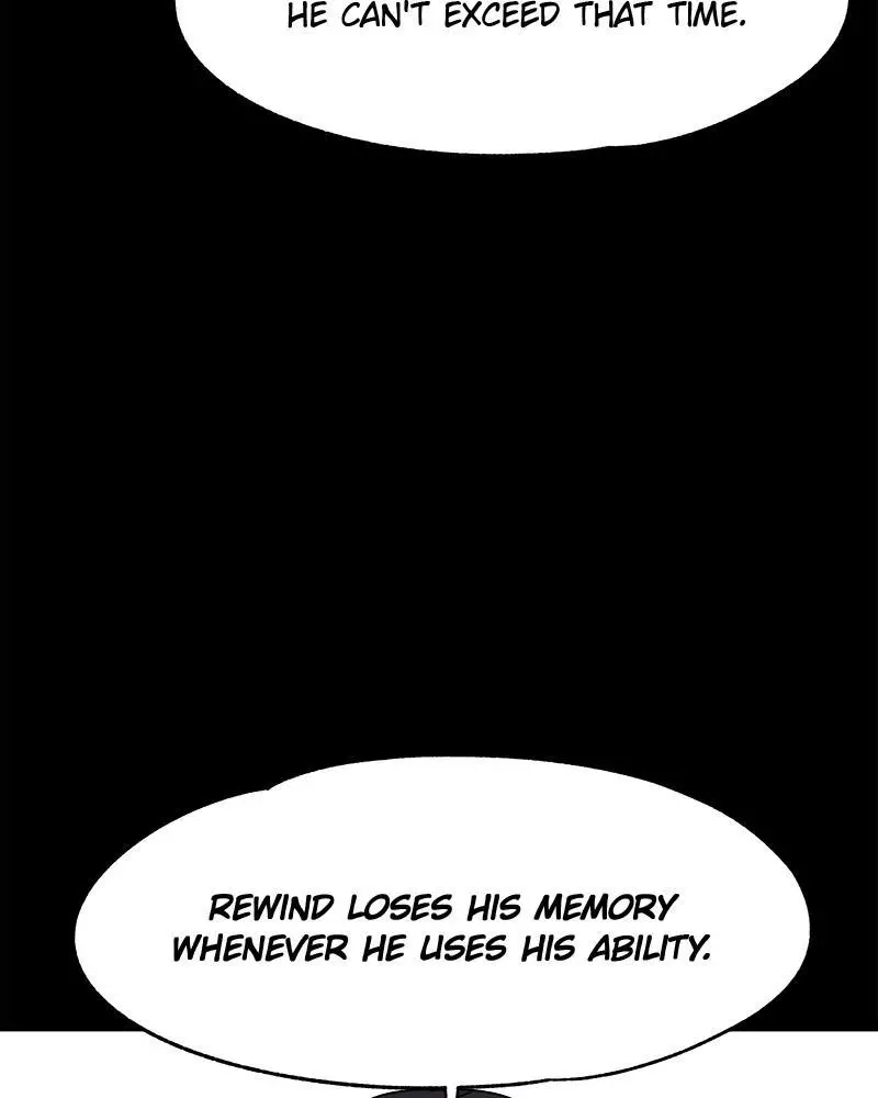 Manga page 66