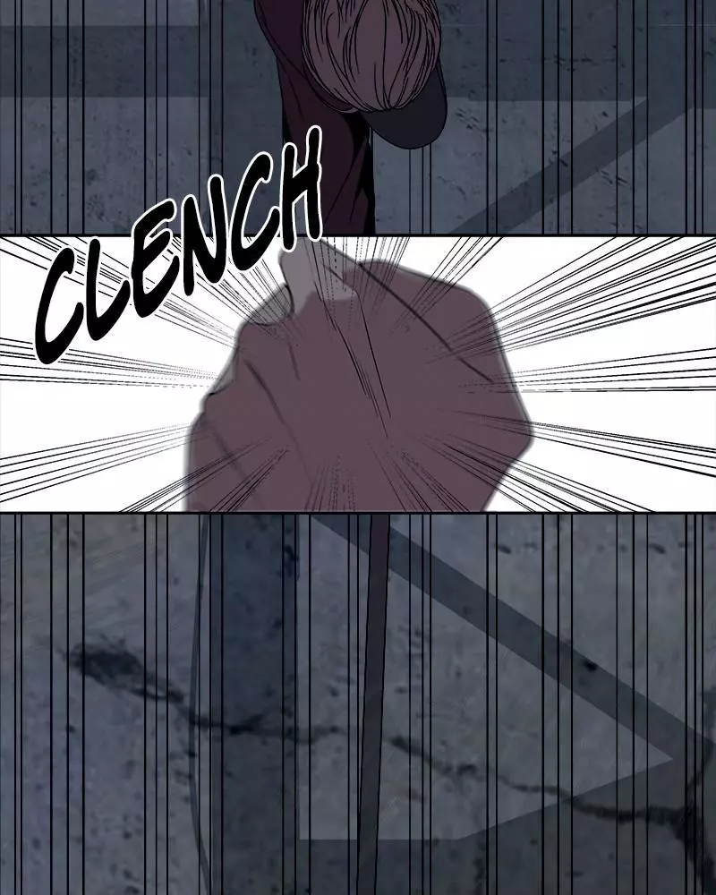 Manga page 82