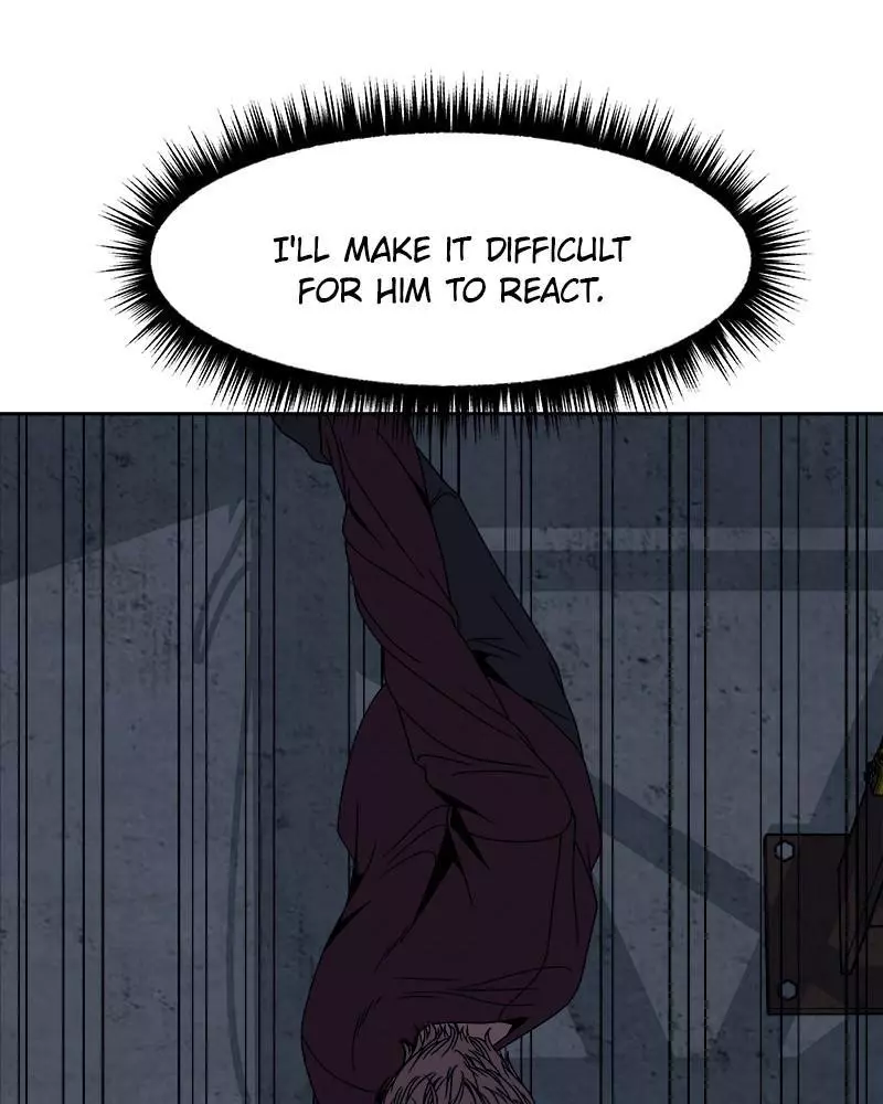 Manga page 81