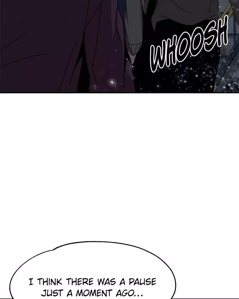 Manga page 117