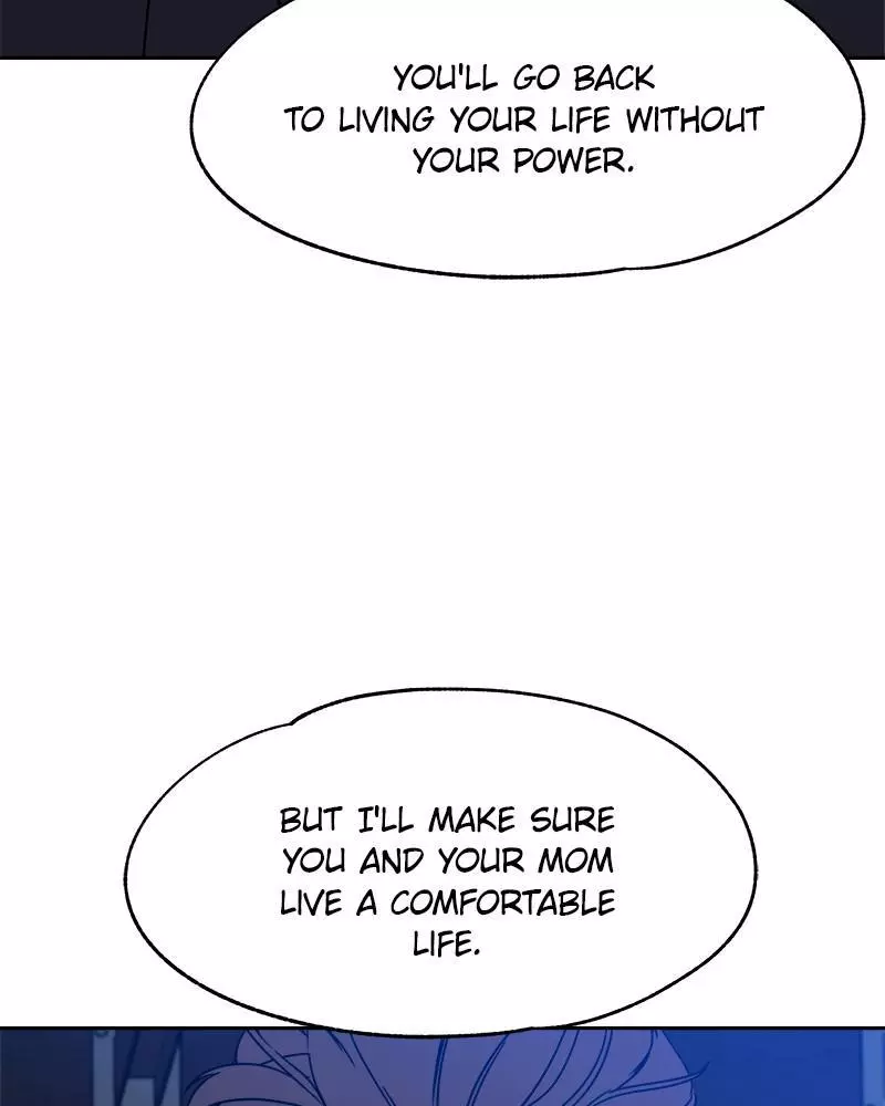 Manga page 52