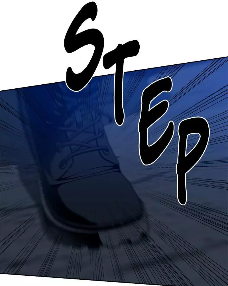 Manga page 79