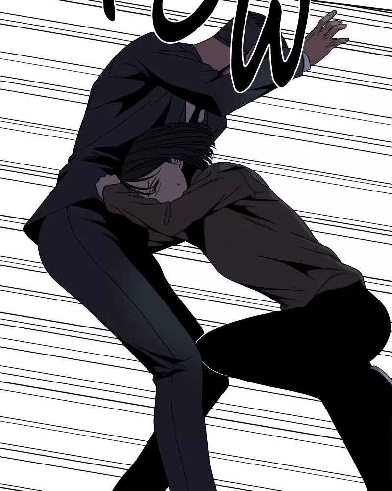 Manga page 102