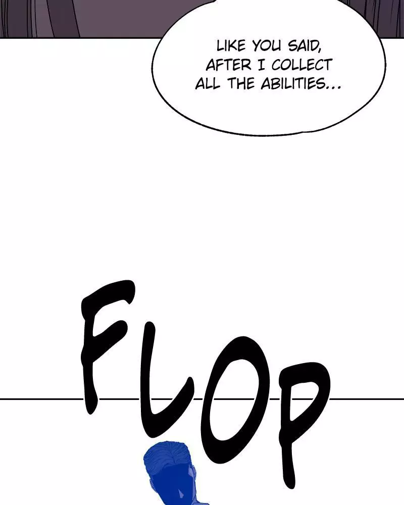 Manga page 39