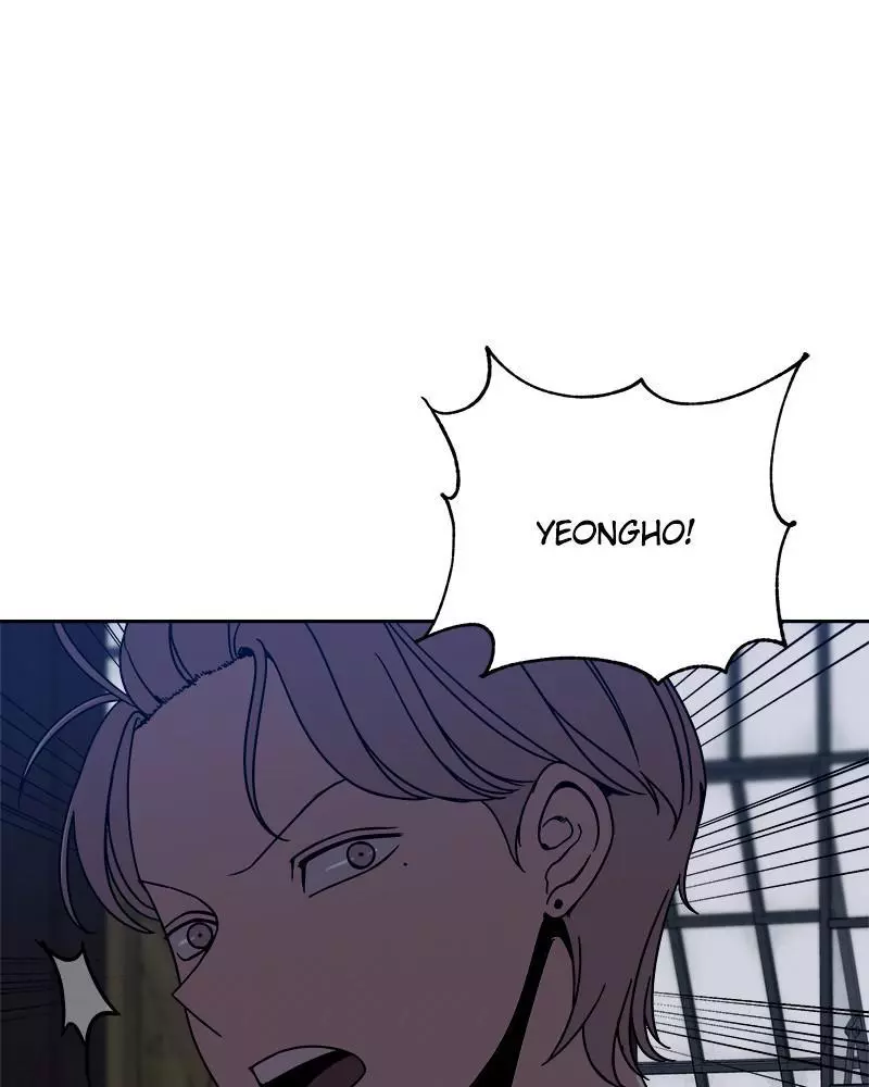 Manga page 123