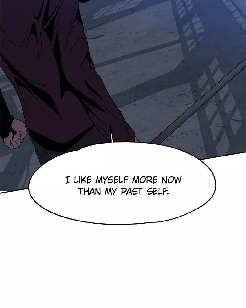 Manga page 55