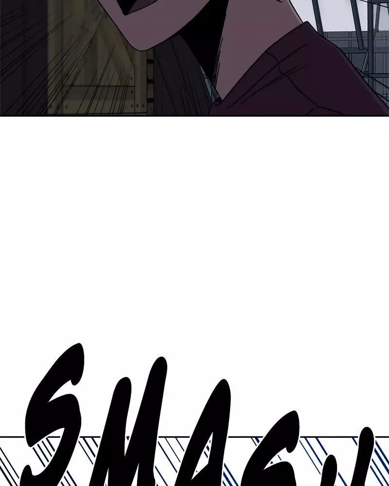 Manga page 124