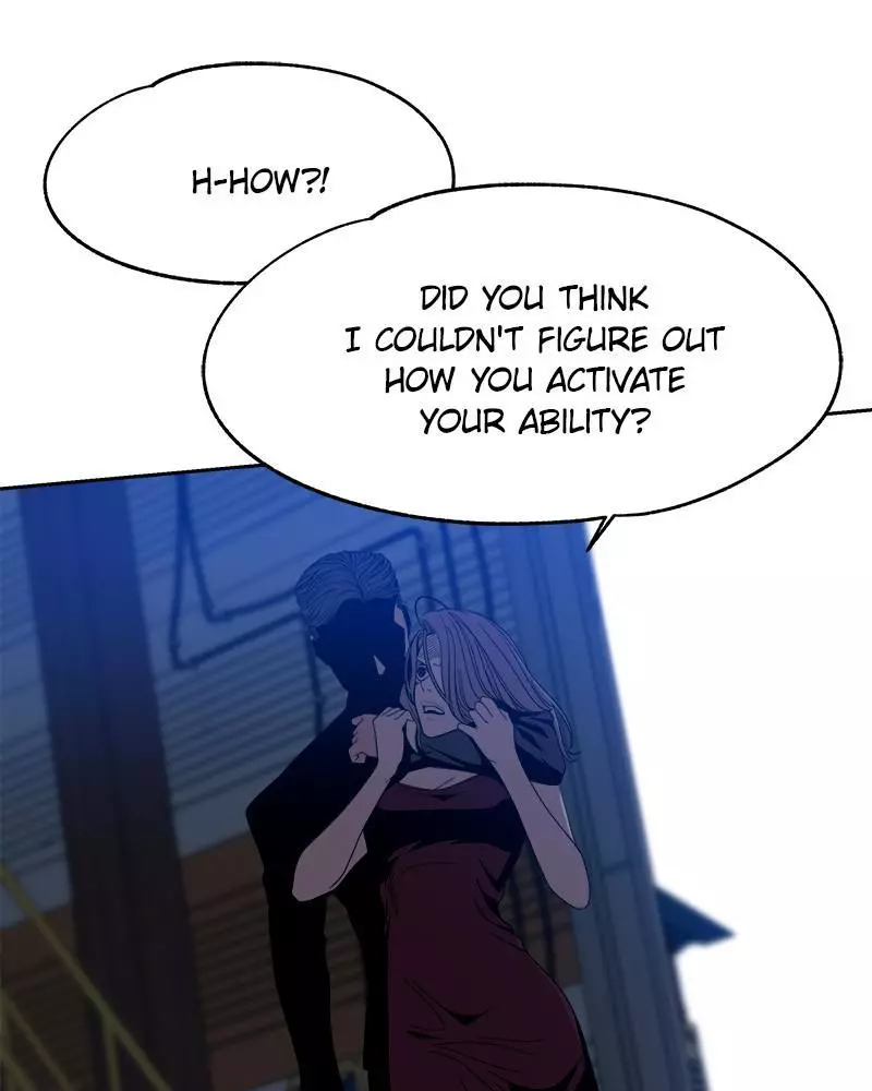 Manga page 34