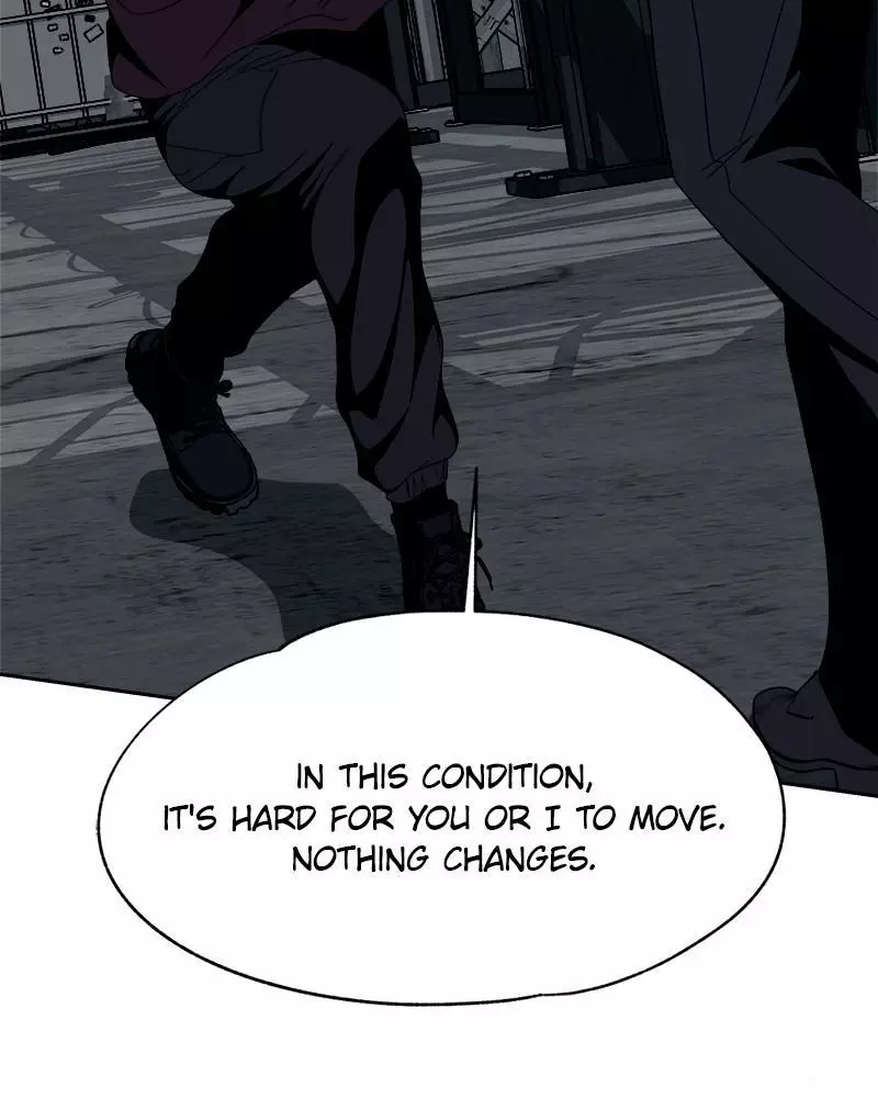 Manga page 89