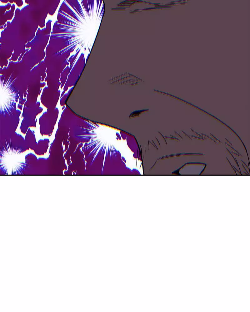 Manga page 97