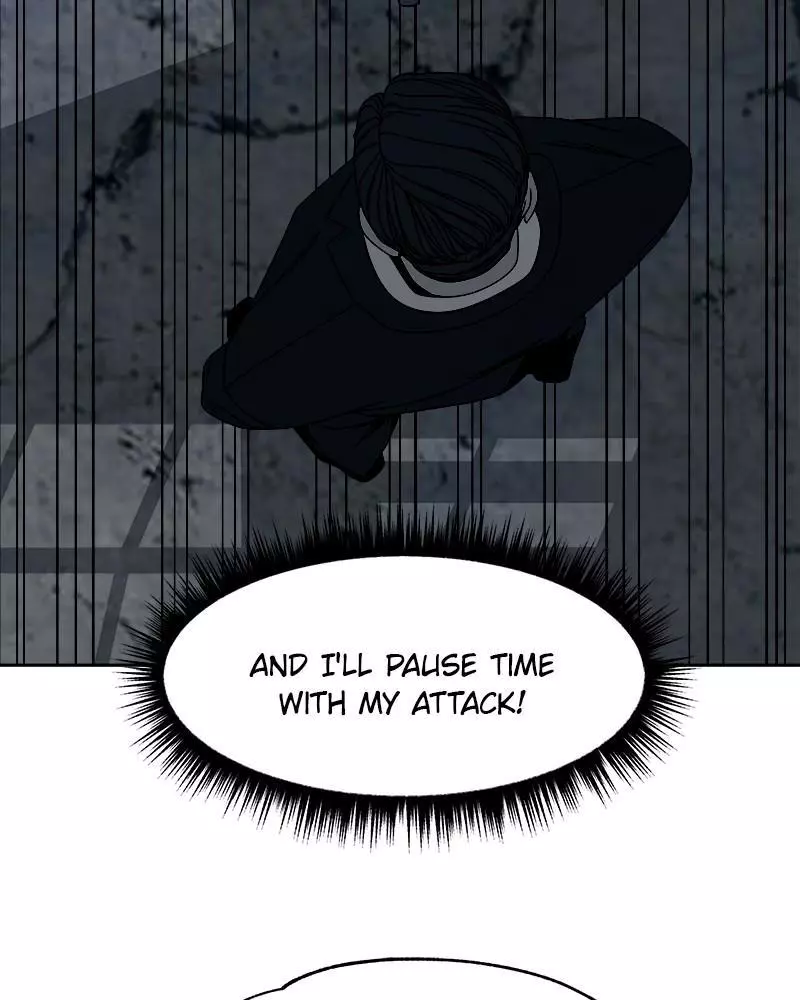 Manga page 83