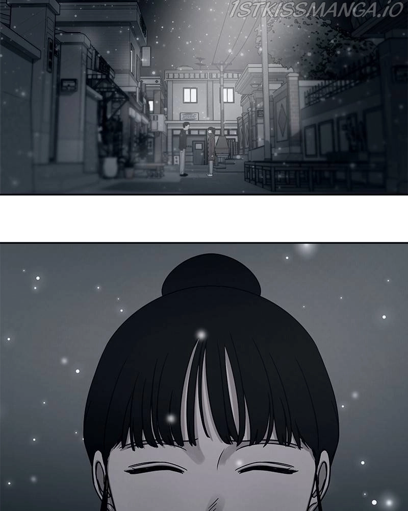 Manga page 100